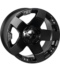ZW D3032 U4B R16 W8.5 PCD6x139.7 ET00 DIA110.1